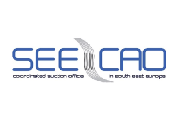 see-cao-logo